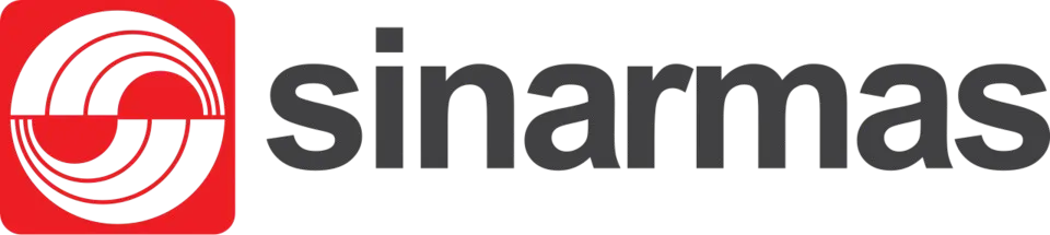 Member Of Sinarmas