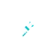 100% Fiber Optic