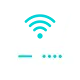 Gratis WiFi Modem